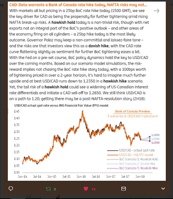 ing_viraj_patel_laberinto_de_divisas